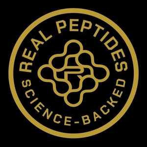 Real Peptides