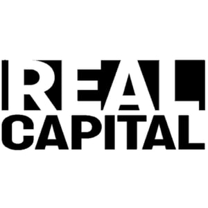 RealCapital
