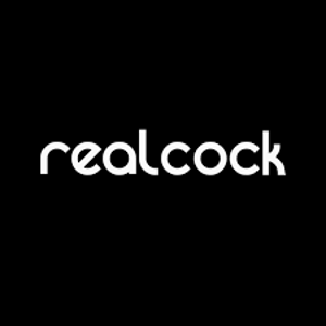 RealCocks
