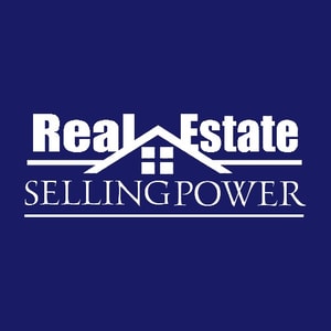 Real Estate Selling Power