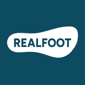 Realfoot
