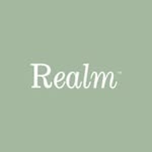 Realm