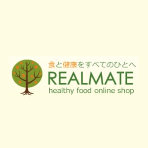 Realmate Health Shop