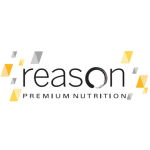 Reason Health