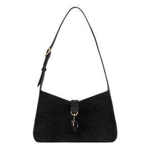 Rebecca Minkoff Megan Small Shoulder Bag