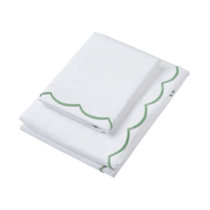 Rebecca Udall Annabelle Bed Linen