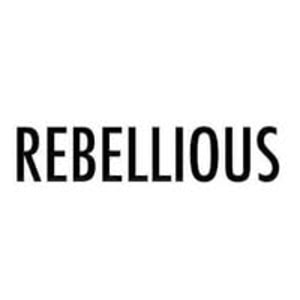 Rebellious Fashion