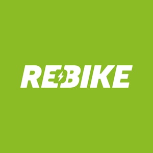 Rebike