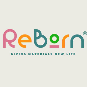 ReBorn