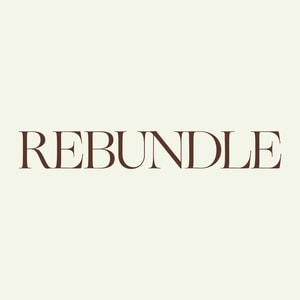 Rebundle