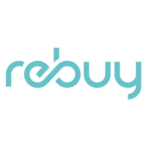 reBuy