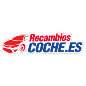 Recambioscoche.es