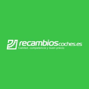 Recambioscoches.es