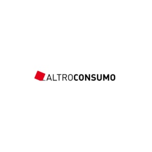 Altroconsumo