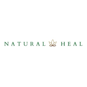 Natural Heal