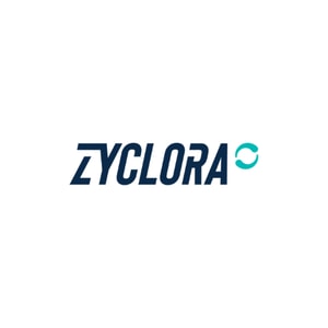 Zyclora