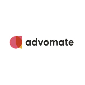 Advomate