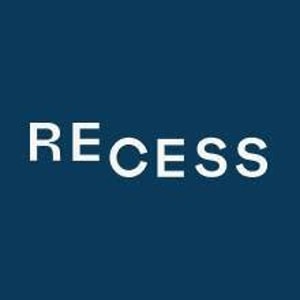 Recess