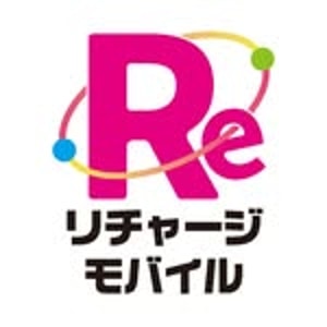 Recharge WiFi