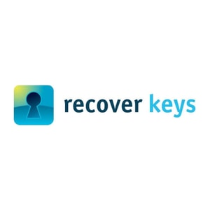 Recover Keys