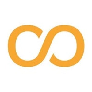 RecoveryTools