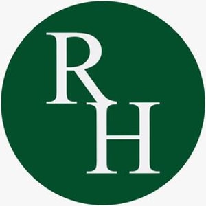 Recreational Habits