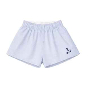Recreational Habits USA Fencing Ferry Boxer Short