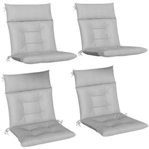 Wayfair Indoor / Outdoor Rectangular Backrest Cushion Pad