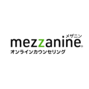 Recurrent Mezzanine