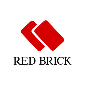 RED BRICK
