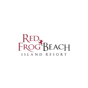 Red Frog Beach Island Resort