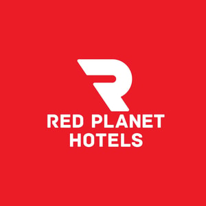 Red Planet Hotels
