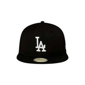 Red Rat Clothing New Era 59fifty MLB Cap