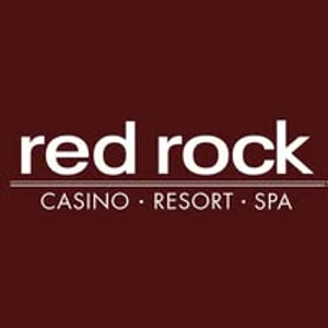 Red Rock Resort