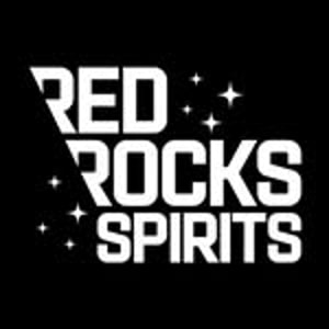 Red Rocks Spirits