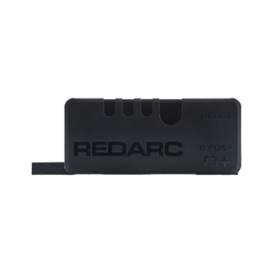 REDARC Smart Battery Monitor