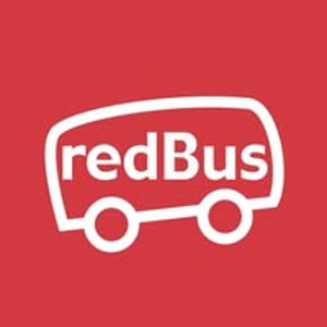 Redbus