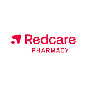 Redcare Pharmacie