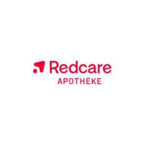 Redcare