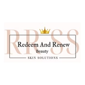RedeemAndRenew