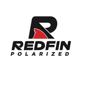 RedFin Polarized