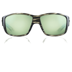 RedFin Polarized Grand Banks XL