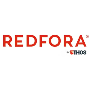 Redfora