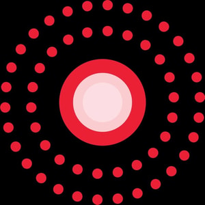 RedHeal