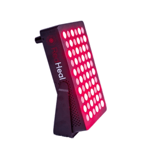 RedHeal Mini