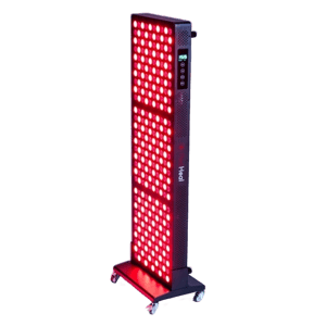 RedHeal RedHeal Max