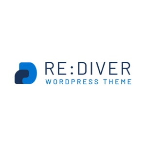 RE:DIVER