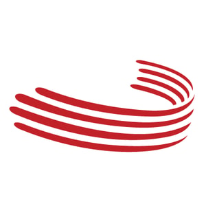 REDLINE FILAMENT