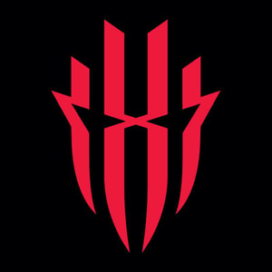 REDMAGIC