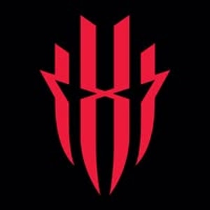 REDMAGIC